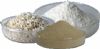 Sodium Alginate